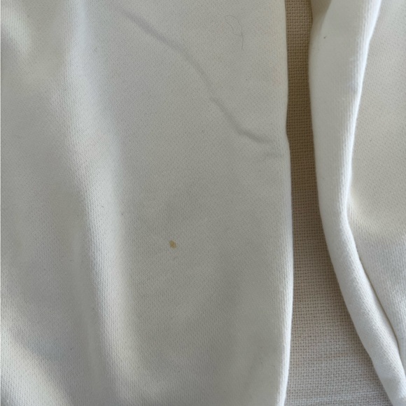 Delta Gamma DG quarter zip swag - Picture 5 of 5